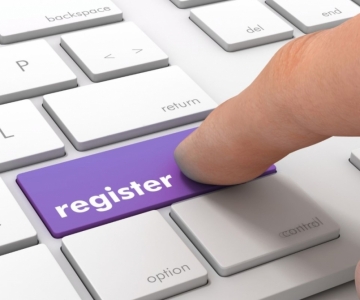 Women in Construction Week 2026