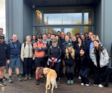 Catesby Estates Meets The Planning Inspectorate