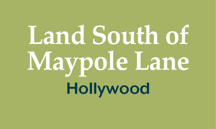 Project Logo